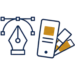 branding-design-ico