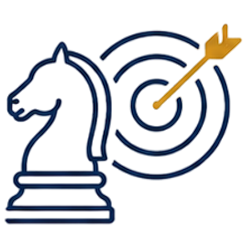 digital-strategy-ico