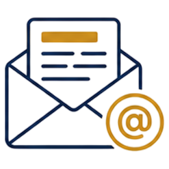 email-marketing-ico