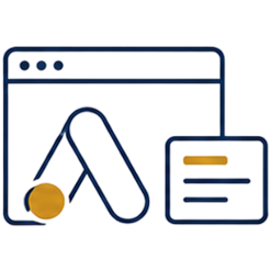 google-ads-ico