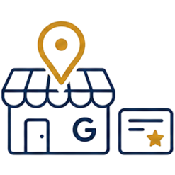 local-seo