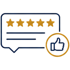 reputation-management-ico