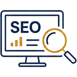 seo-management-ico