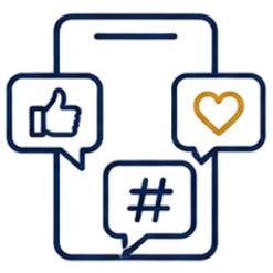 social-media-management-ico