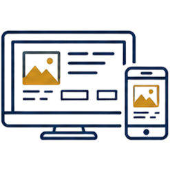 website-design-ico
