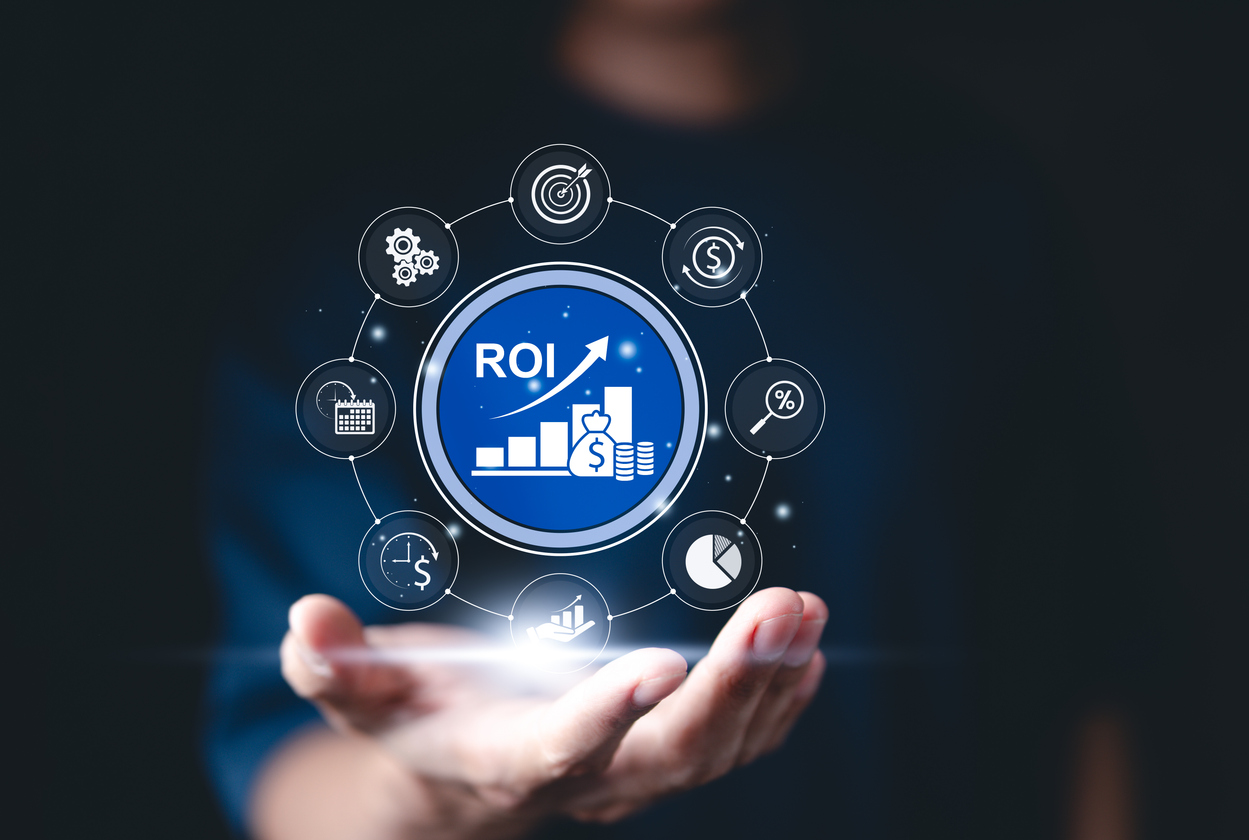 How to Track Public Adjuster Marketing ROI