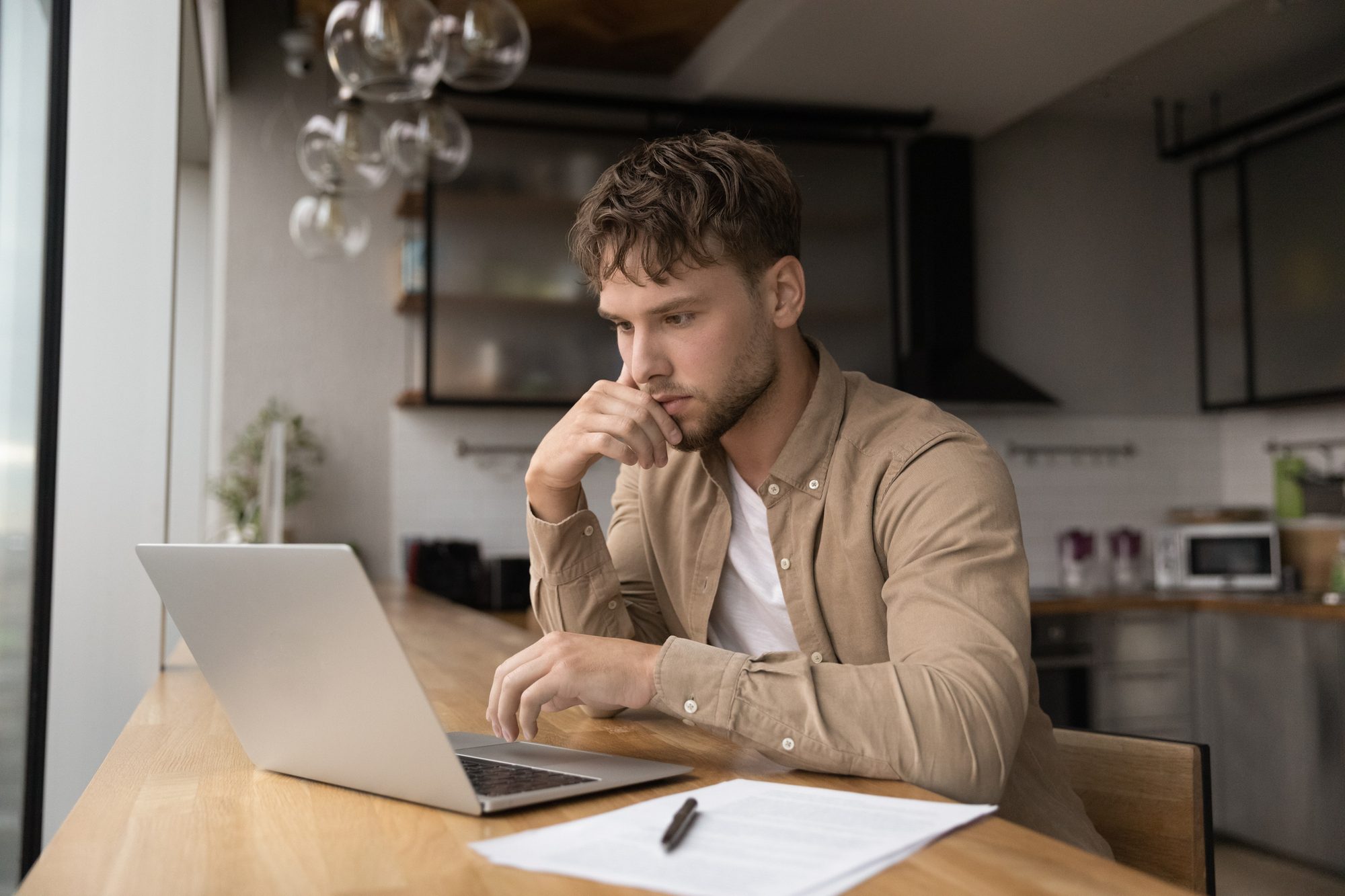 public adjuster reputation management